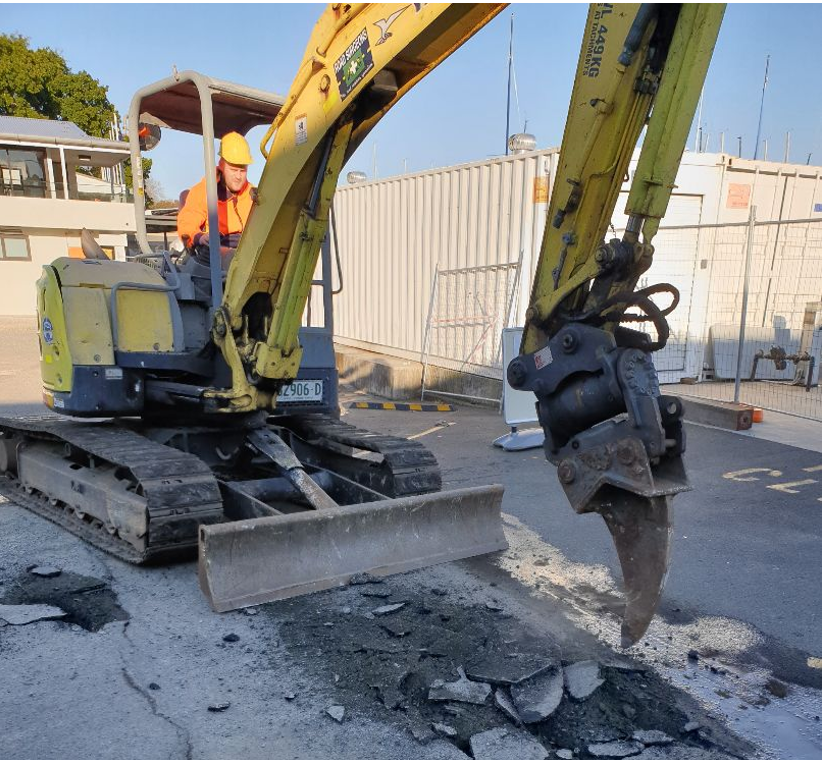 Screenshot 2025-09-23 132040.png