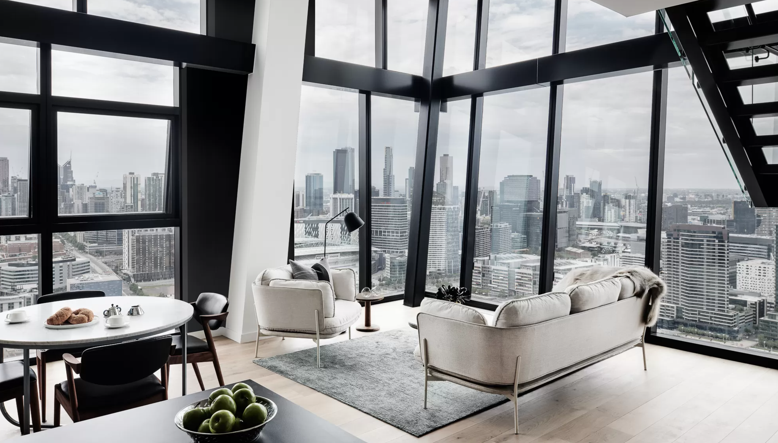 Screenshot 2025-10-06 163930.png