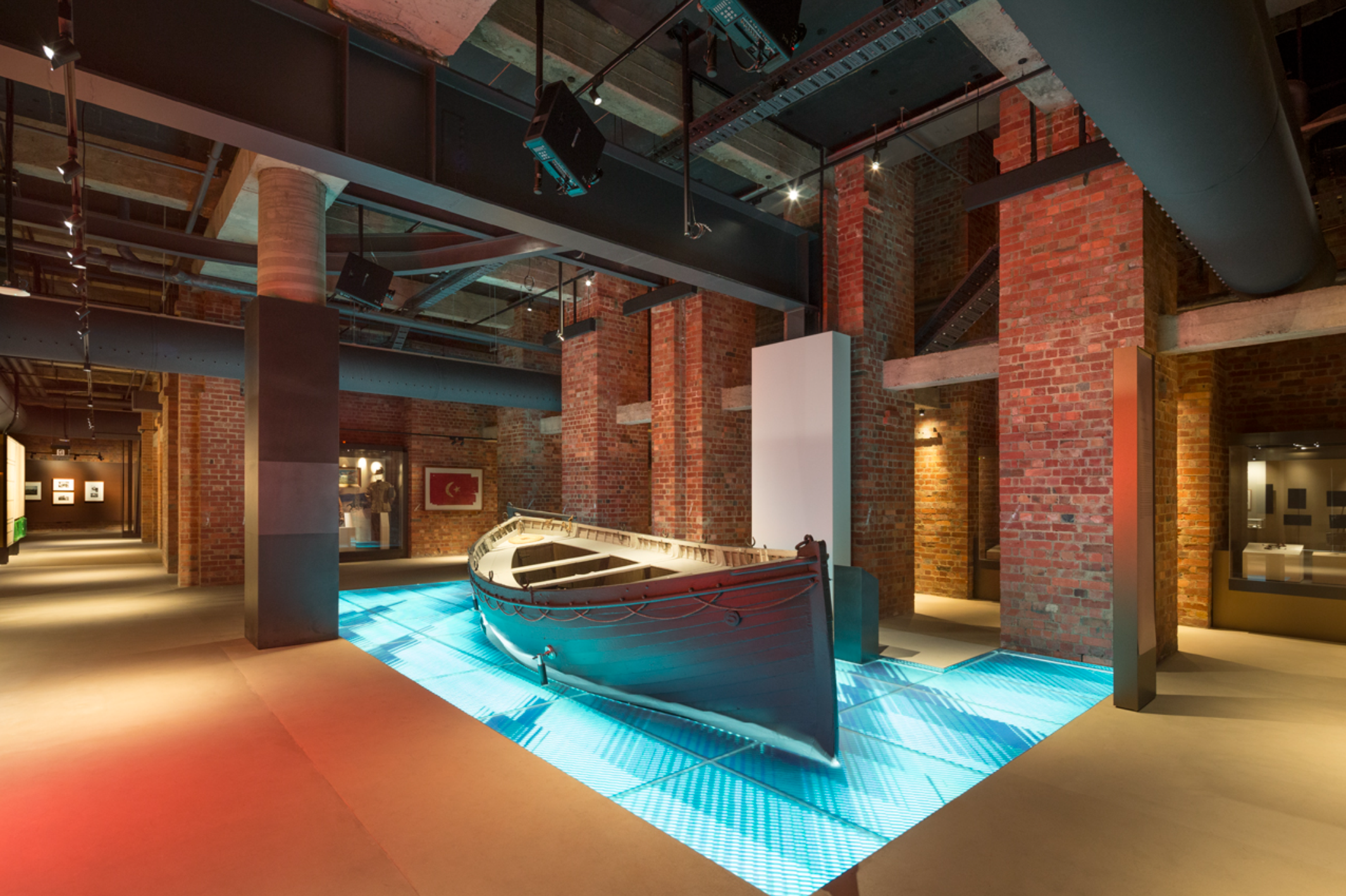 Screenshot 2025-10-03 171359.png