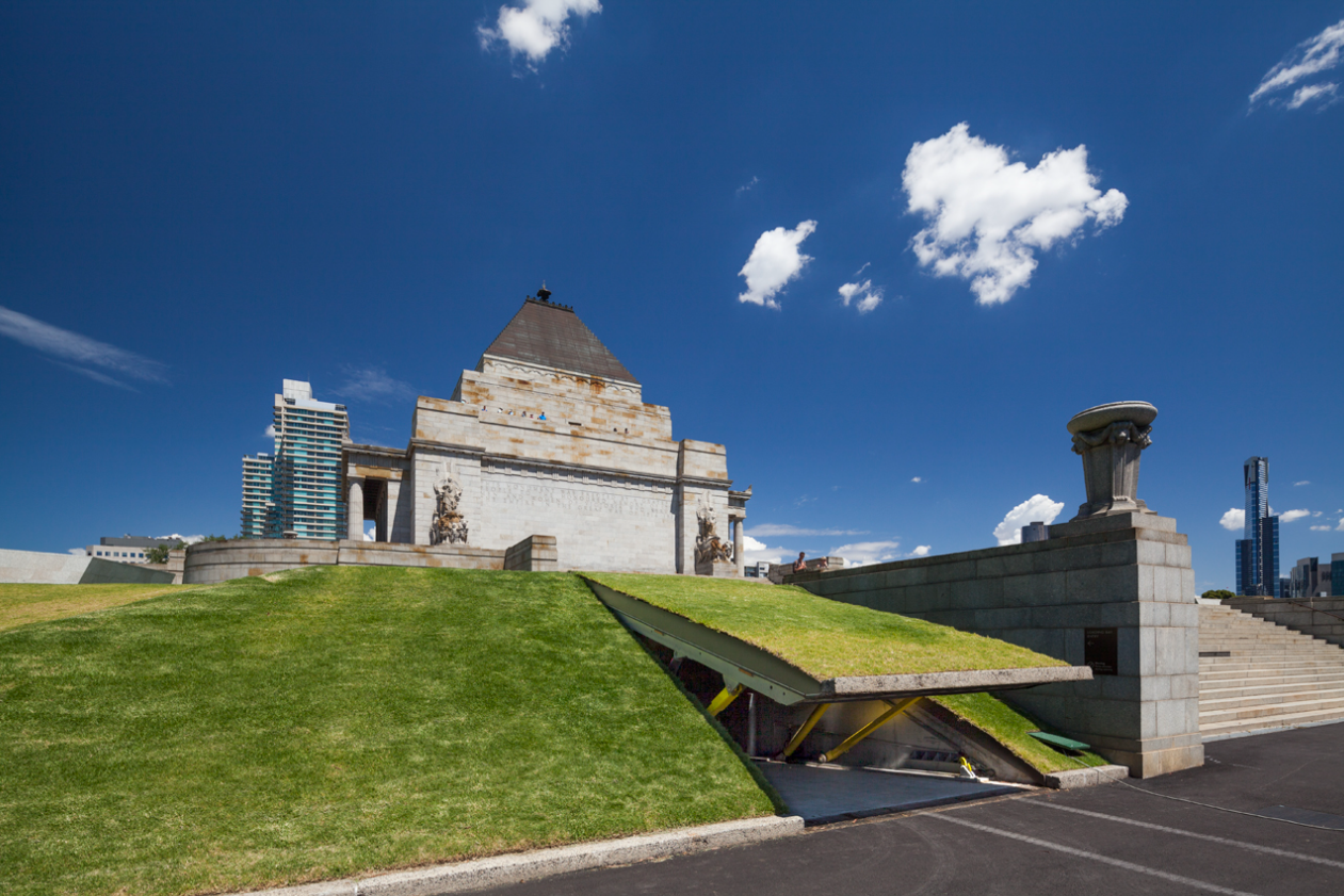 Screenshot 2025-10-03 171436.png