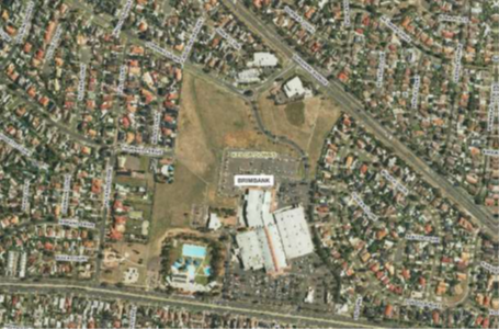 Integrated Community, Keilor