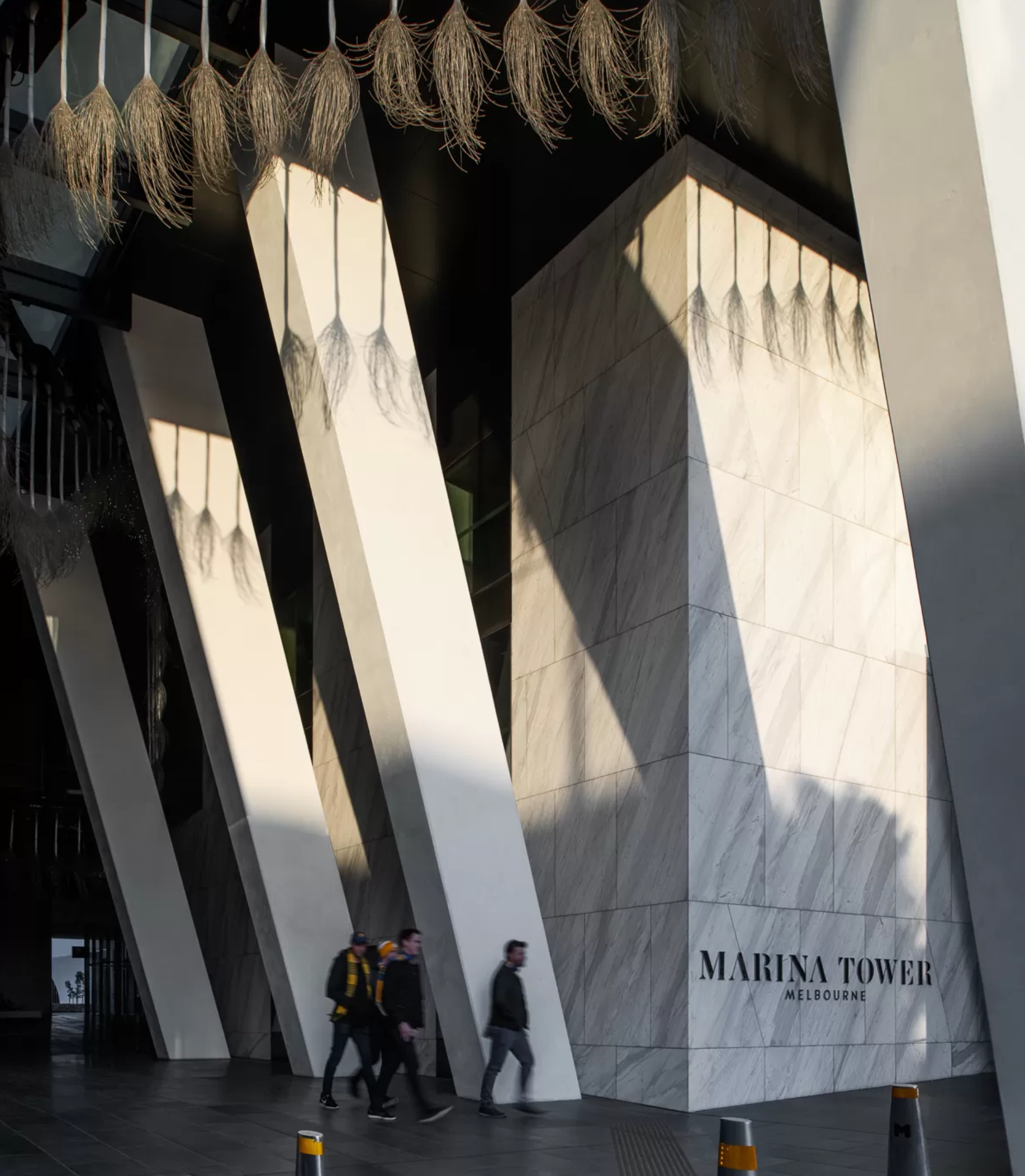 Screenshot 2025-10-06 163903.png