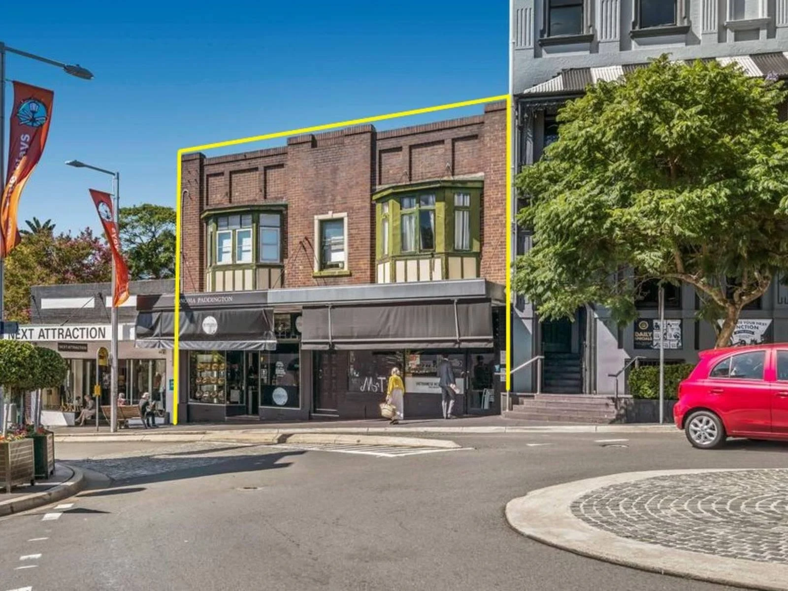 239 Glenmore Rd site 2.jpg