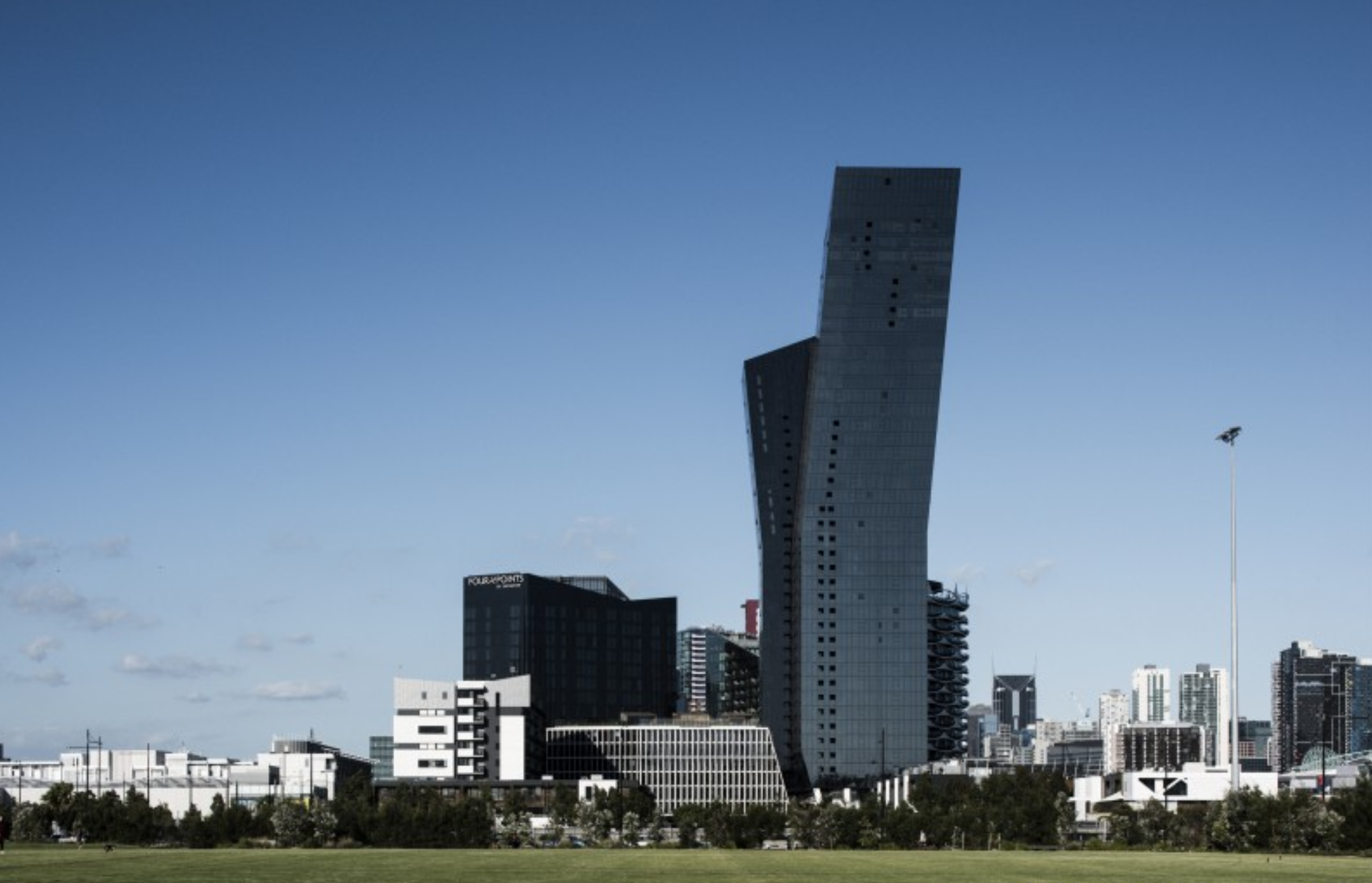 Screenshot 2025-10-06 165417.png