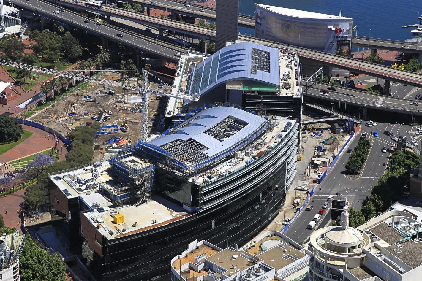 Tom Darling Walk Presentation2.jpeg