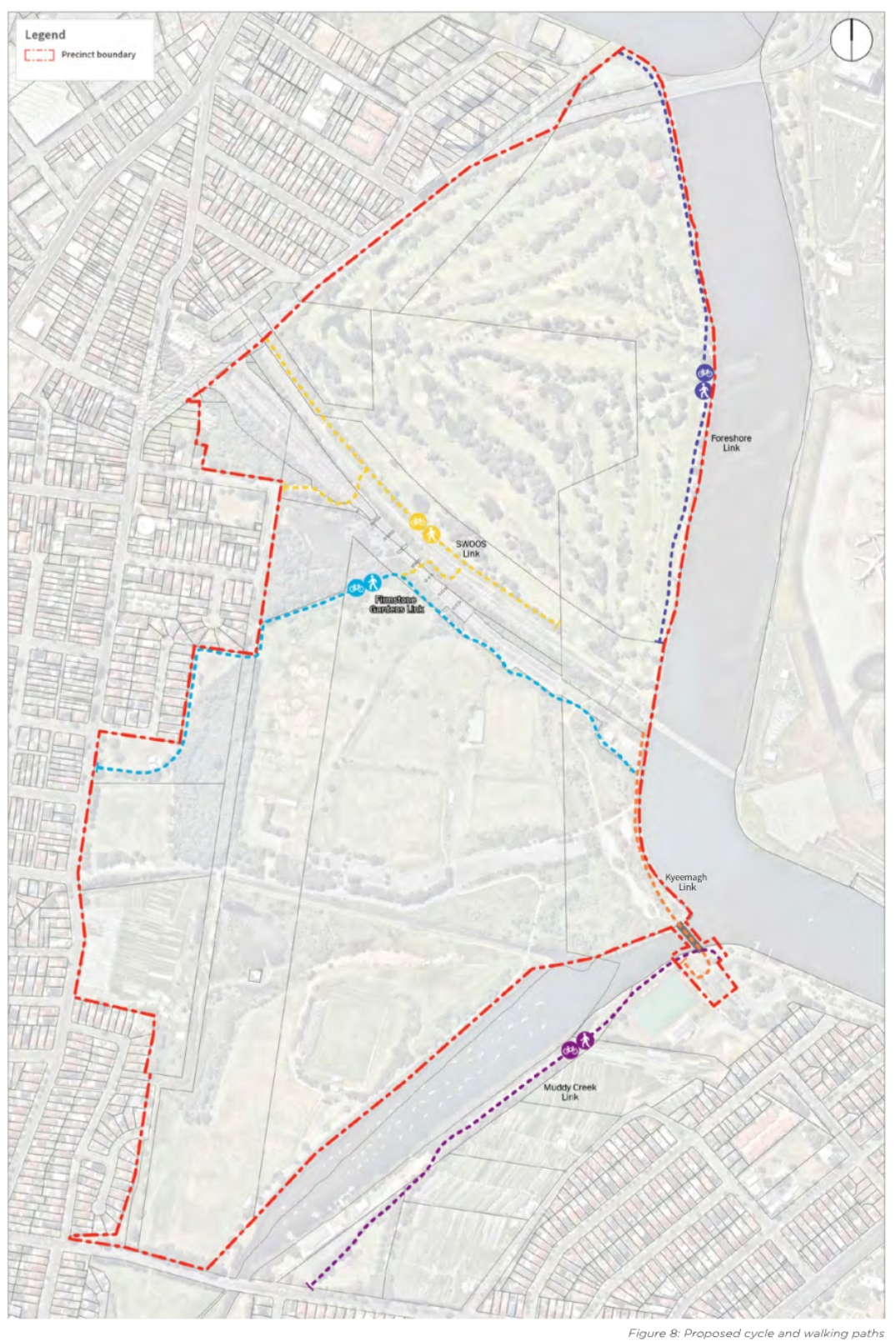 Screenshot 2025-10-06 164626.png