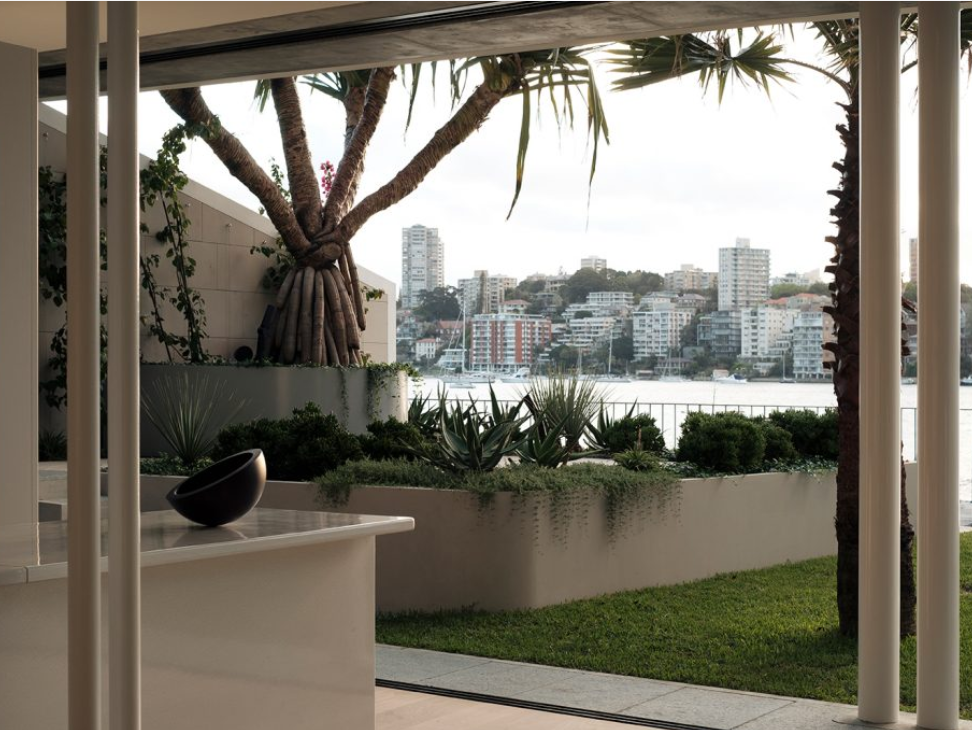 Screenshot 2025-09-23 153625.png