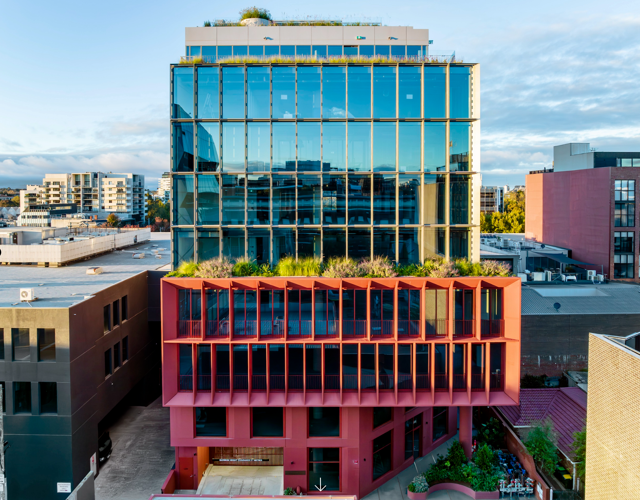 Screenshot 2025-01-16 162552.png