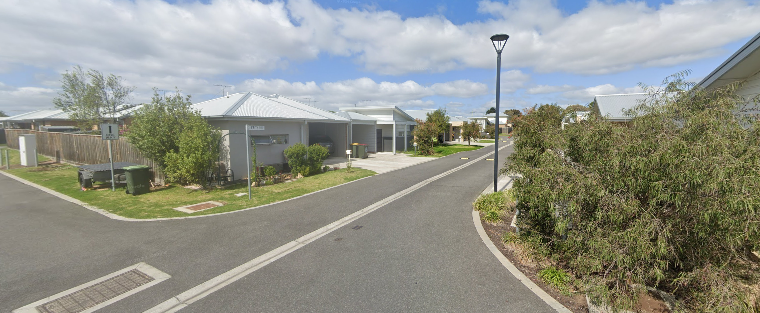 Screenshot 2025-10-06 150553.png