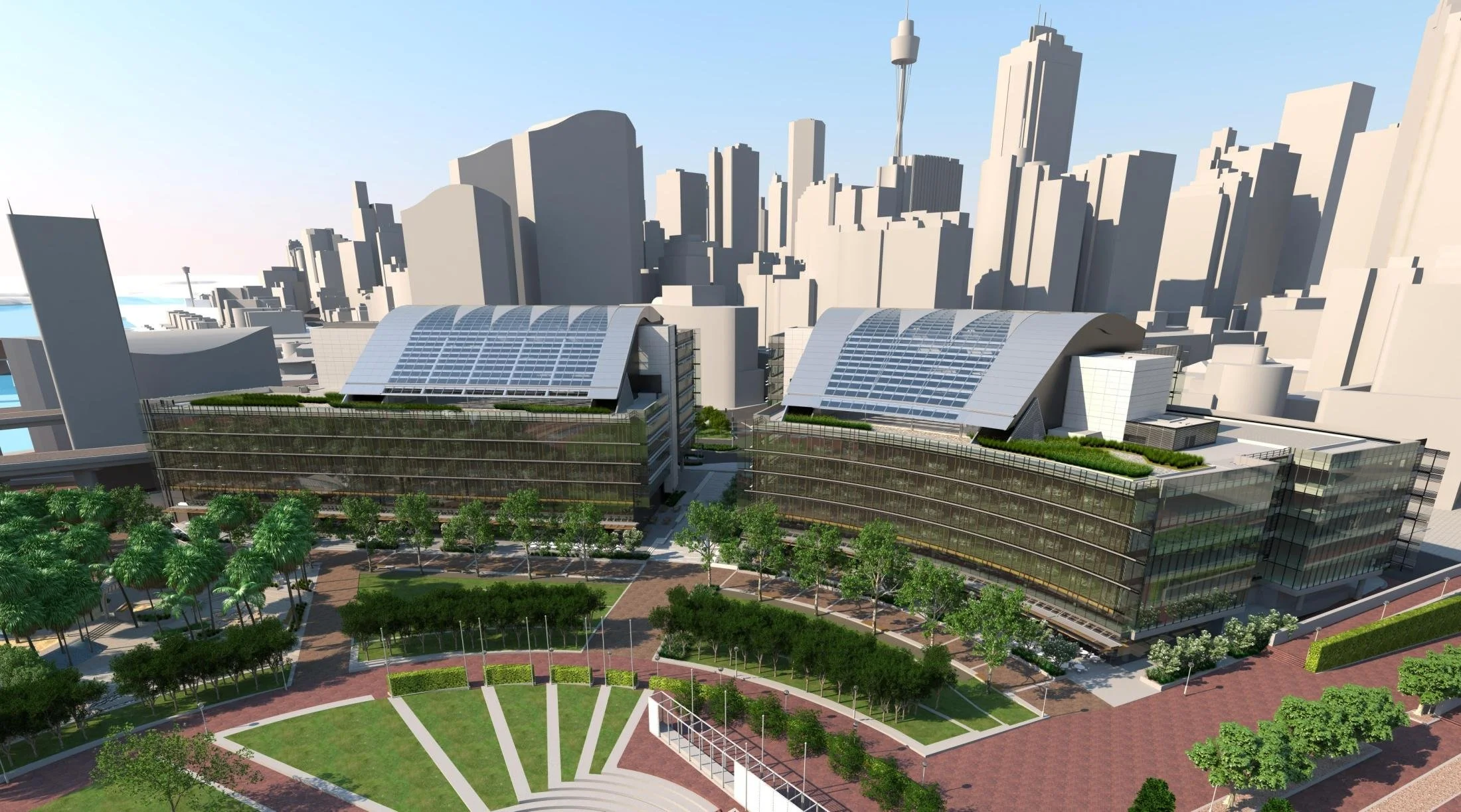 Tom Darling Walk Presentation3.jpeg