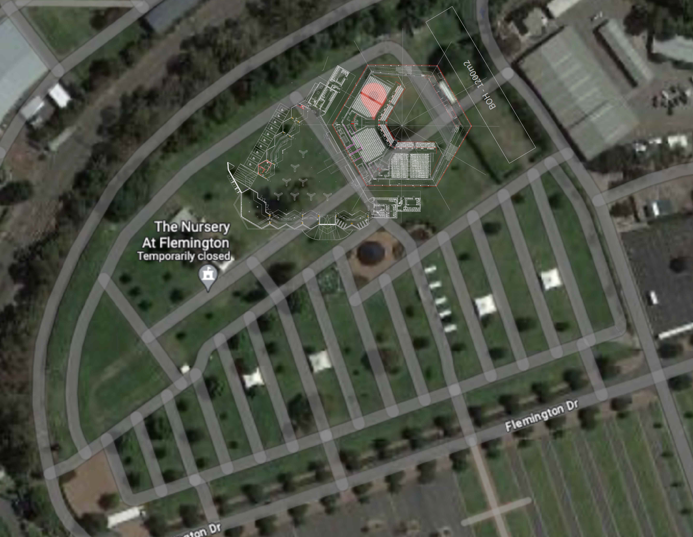 Screenshot 2025-10-06 204531.png