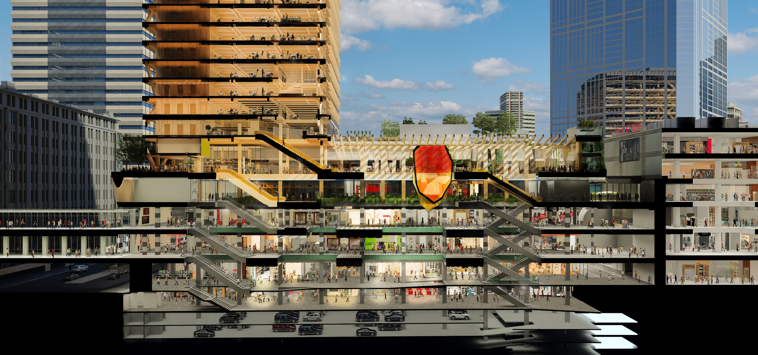 Screenshot 2025-01-17 151831.png