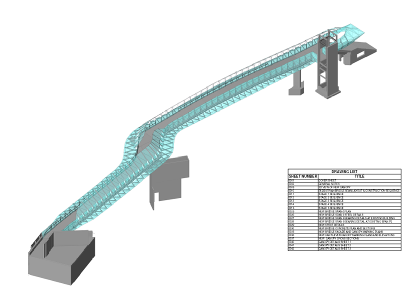 Darling Quarter 4.png