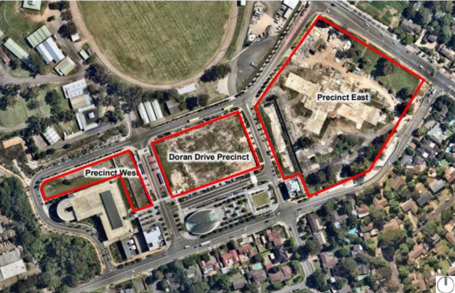 Screenshot 2025-01-17 150510.png