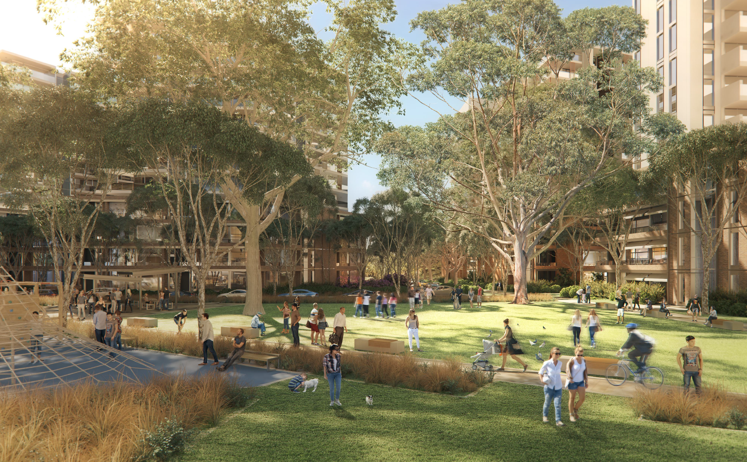 Screenshot 2025-10-06 134706.png