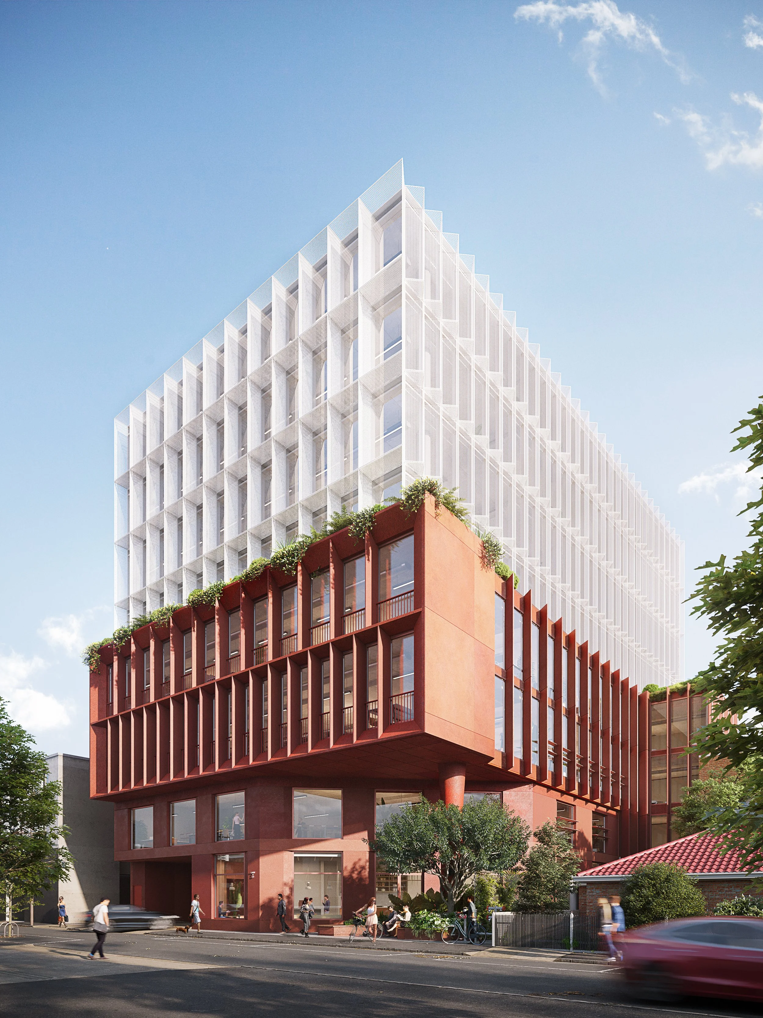 22 GORDON ST V02.JPG