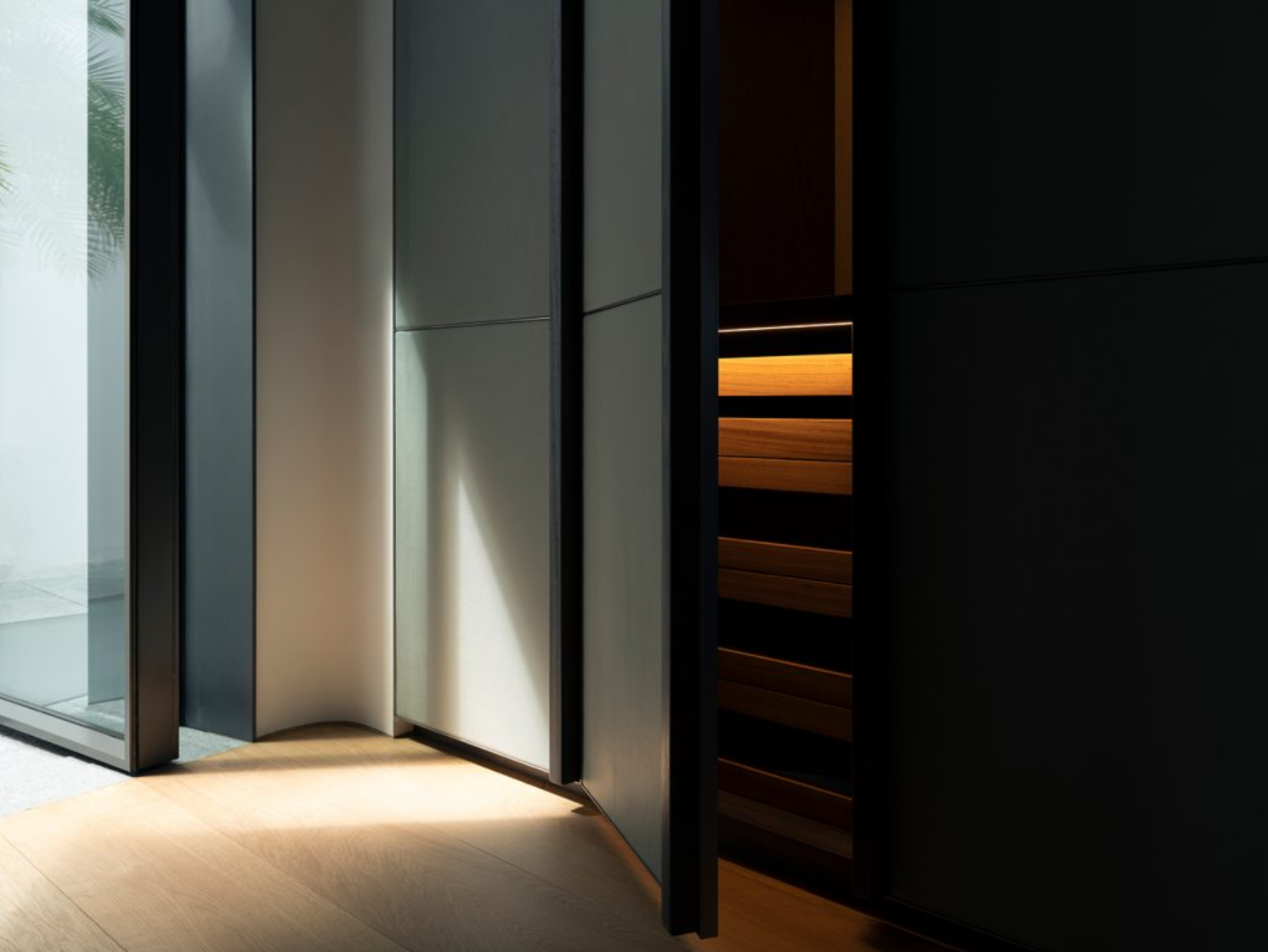 Screenshot 2025-09-23 153539.png