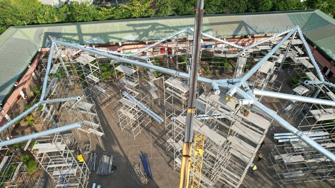 260124 PMGS Drone 05.jpeg