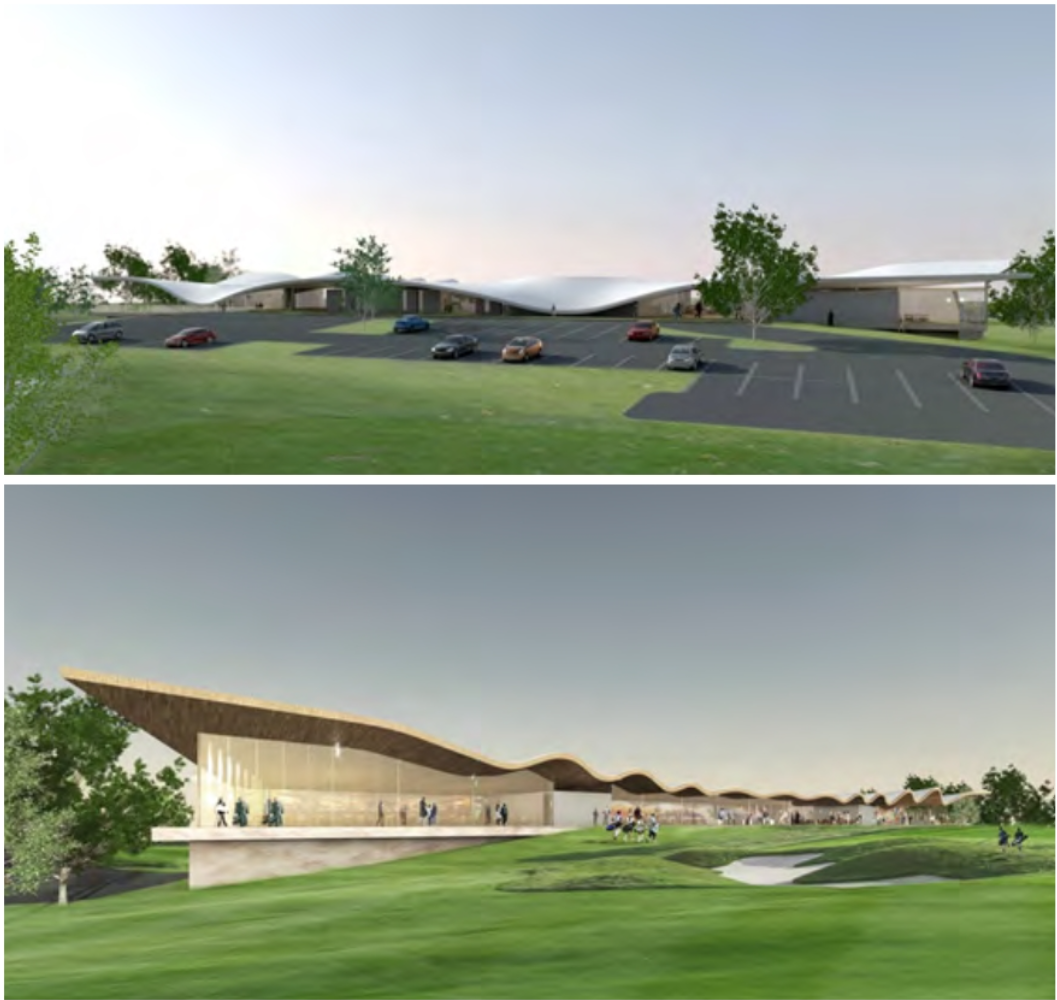 Screenshot 2025-10-06 164152.png