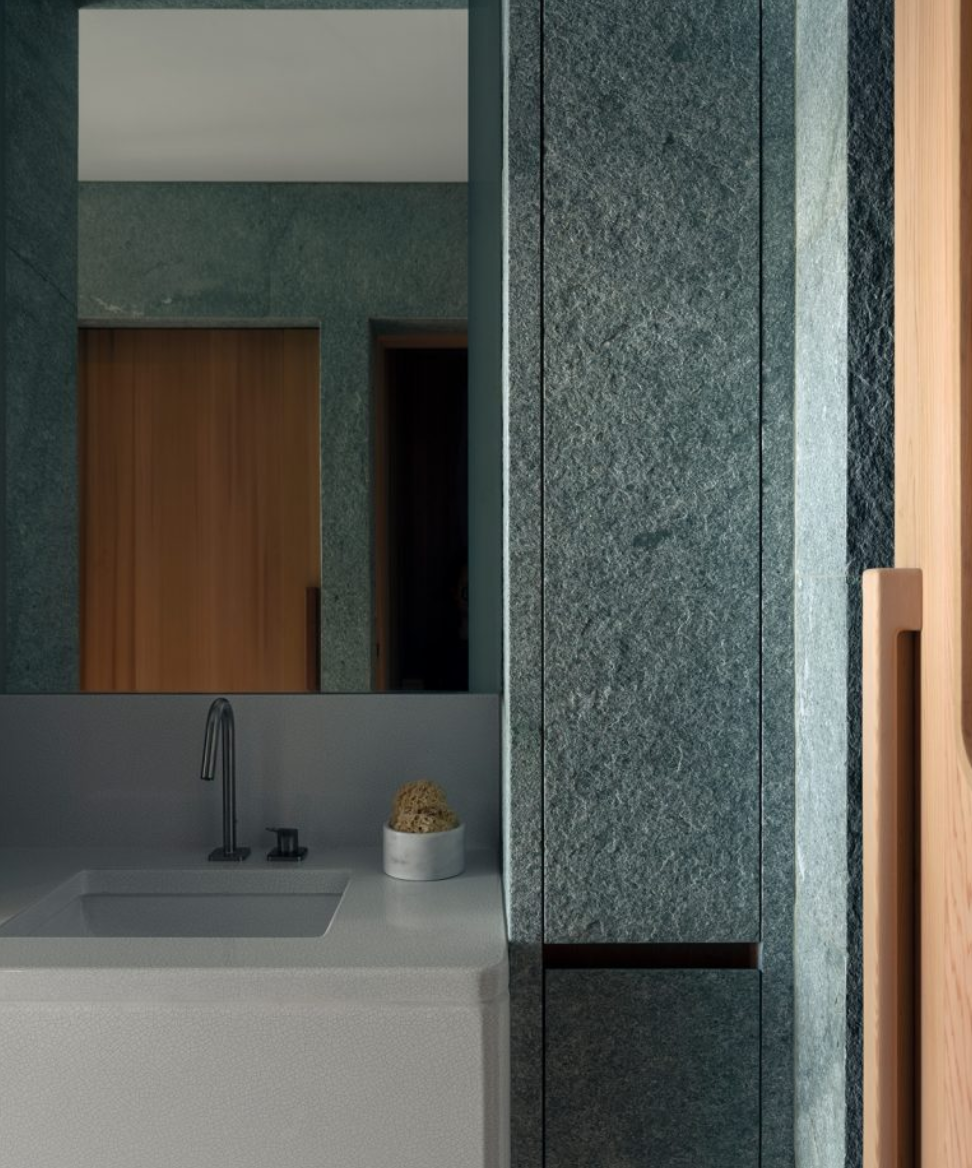 Screenshot 2025-09-23 153613.png