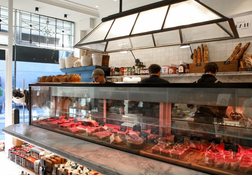 239 Glenmore Rd Butcher 4.webp