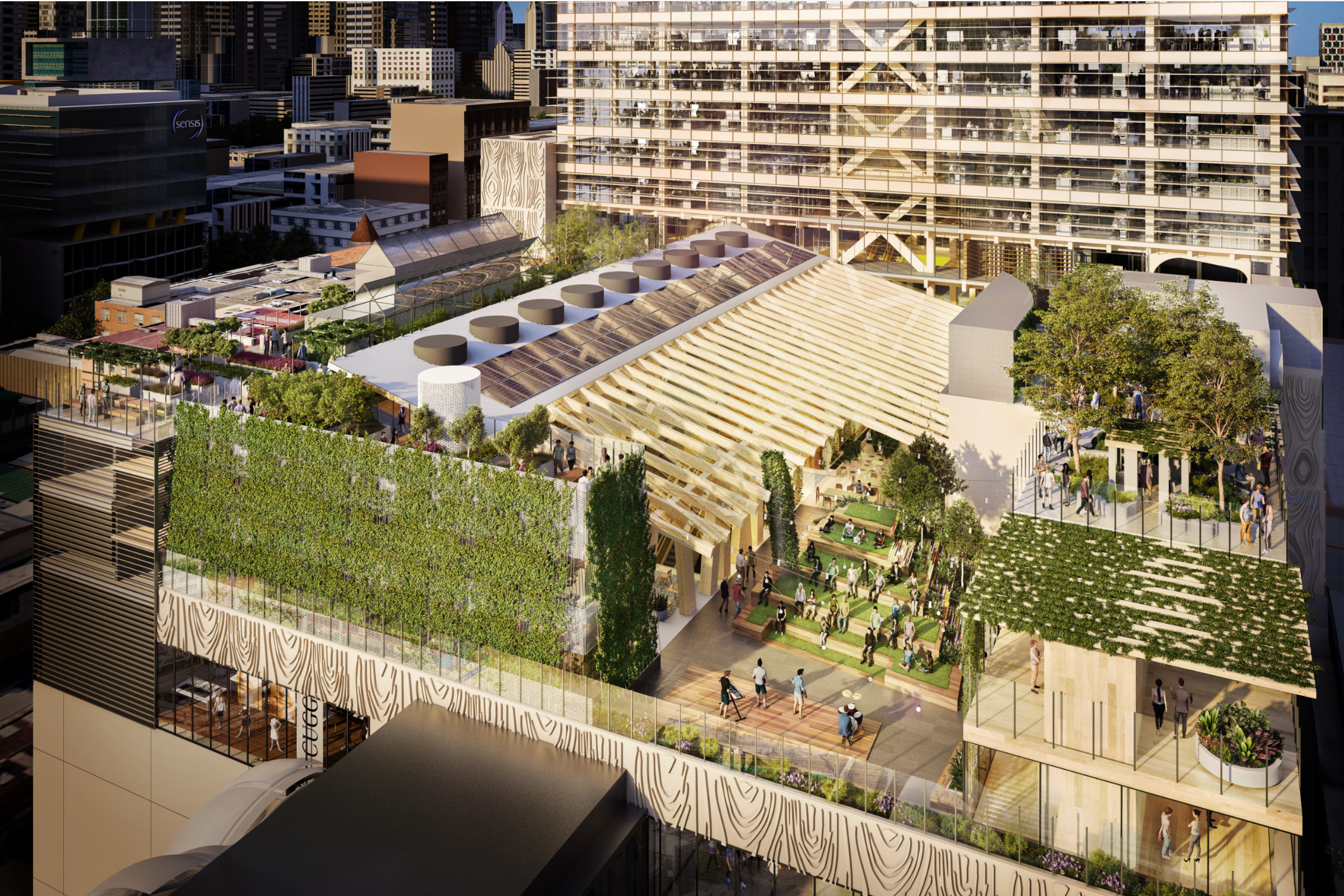 Screenshot 2025-10-03 154835.png