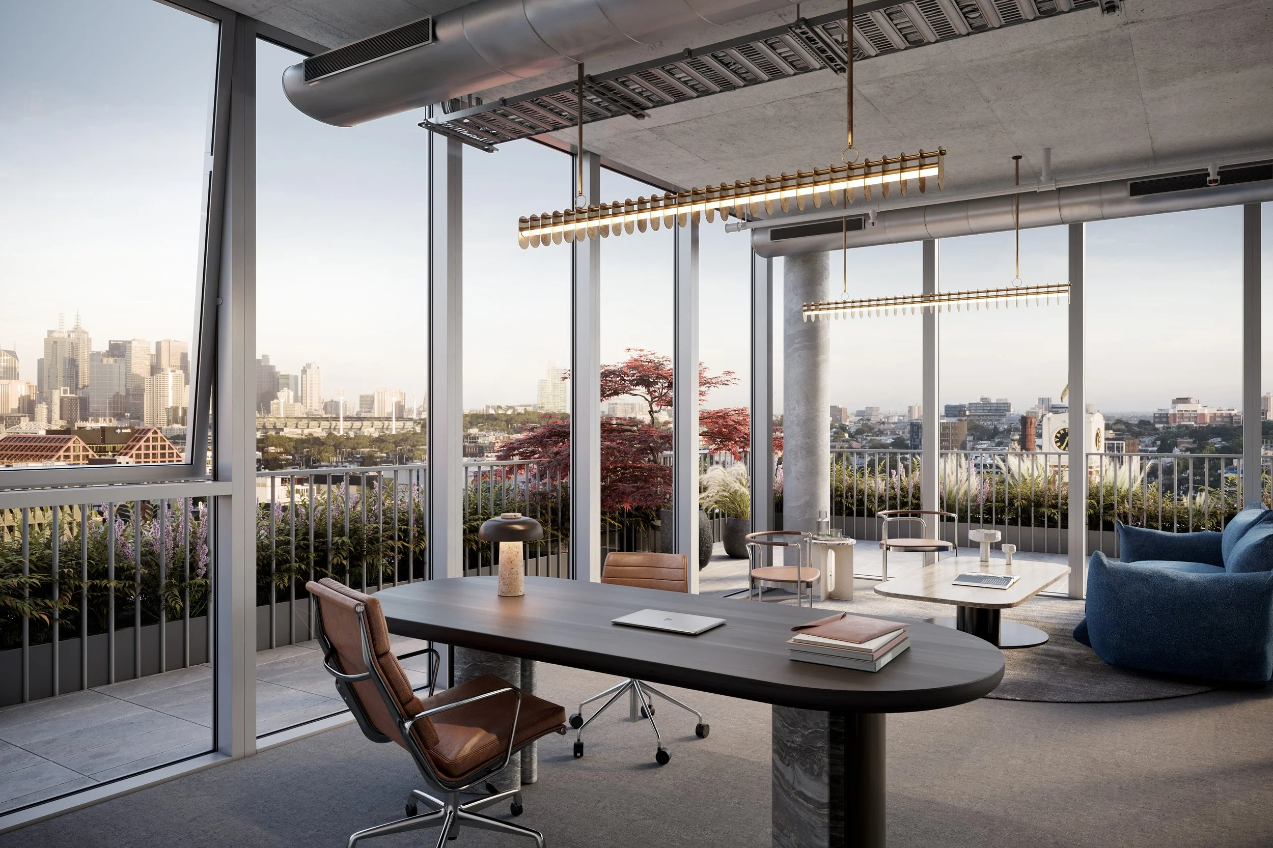 22 GORDON ST V19.JPG