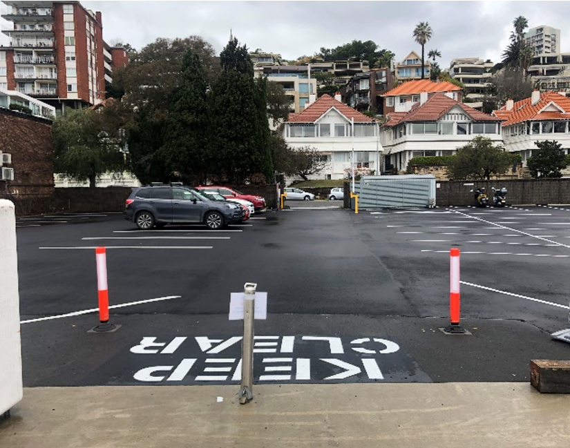 Screenshot 2025-09-23 132106.png