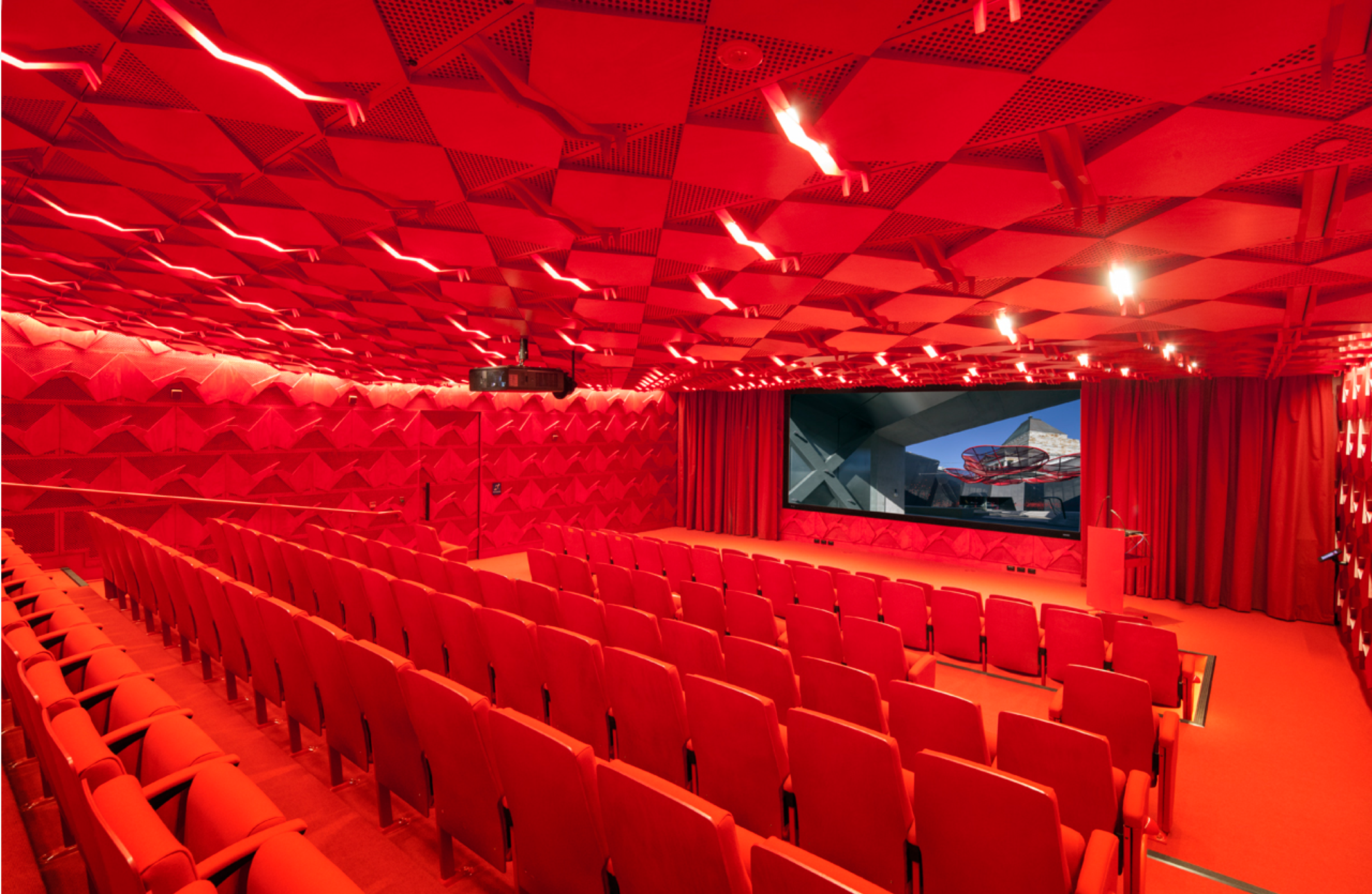 Screenshot 2025-10-03 171342.png