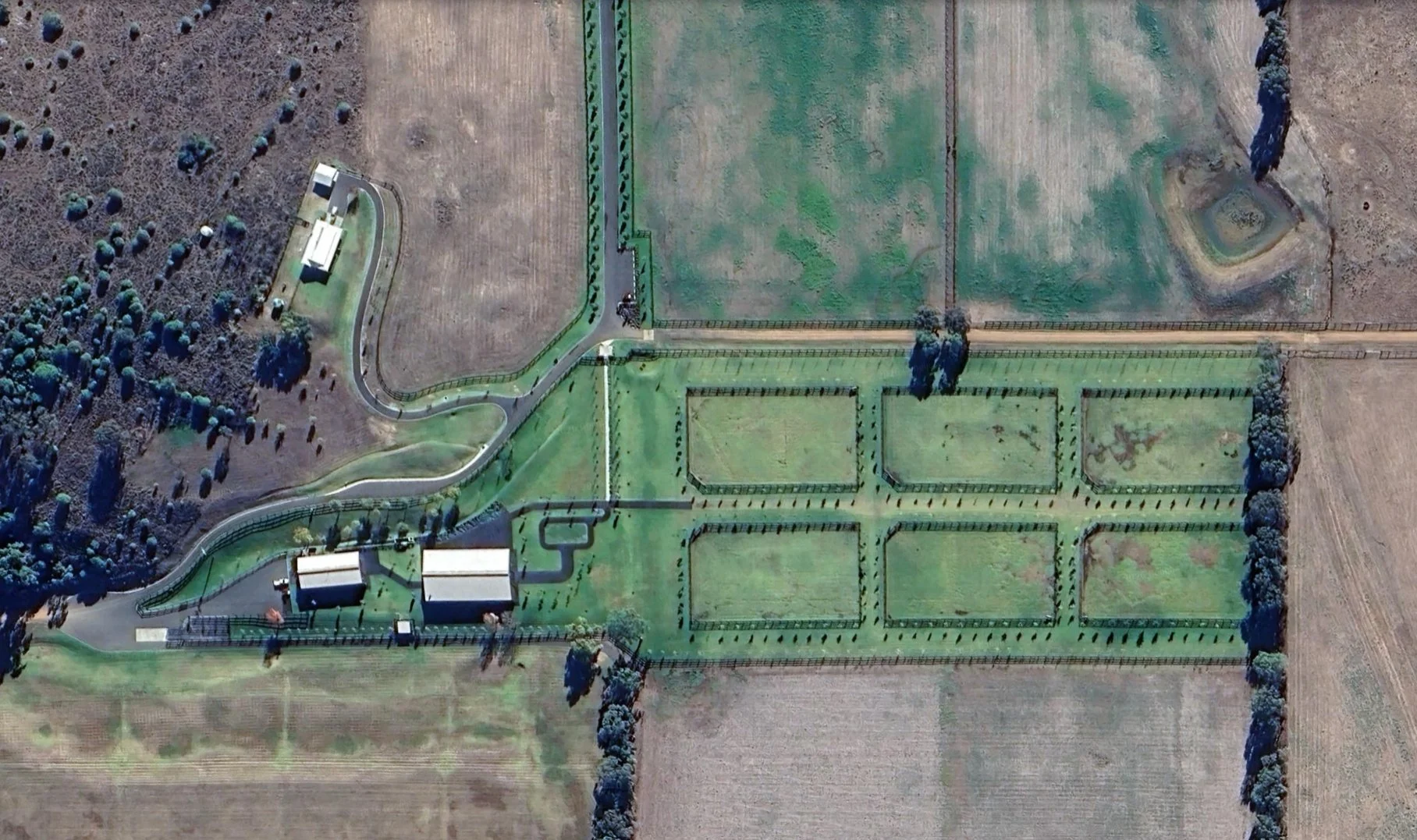 kia ora satellite close.jpg