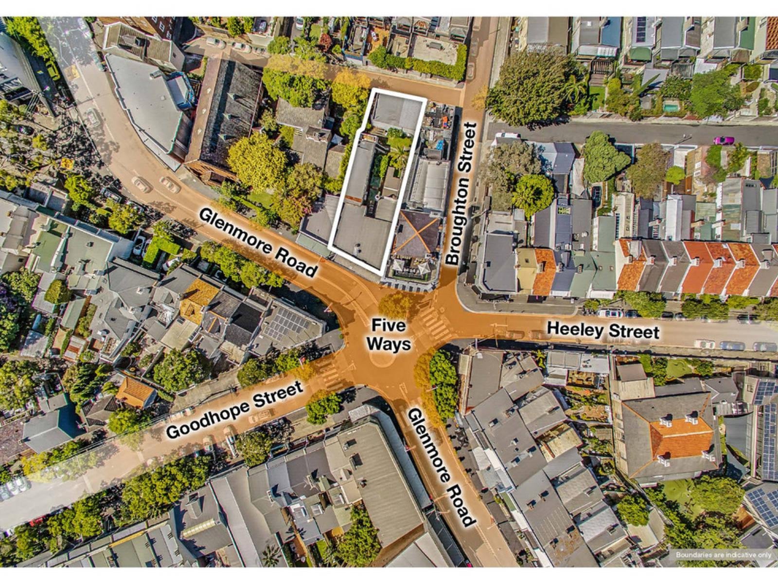 239 Glenmore Rd site plan.jpg