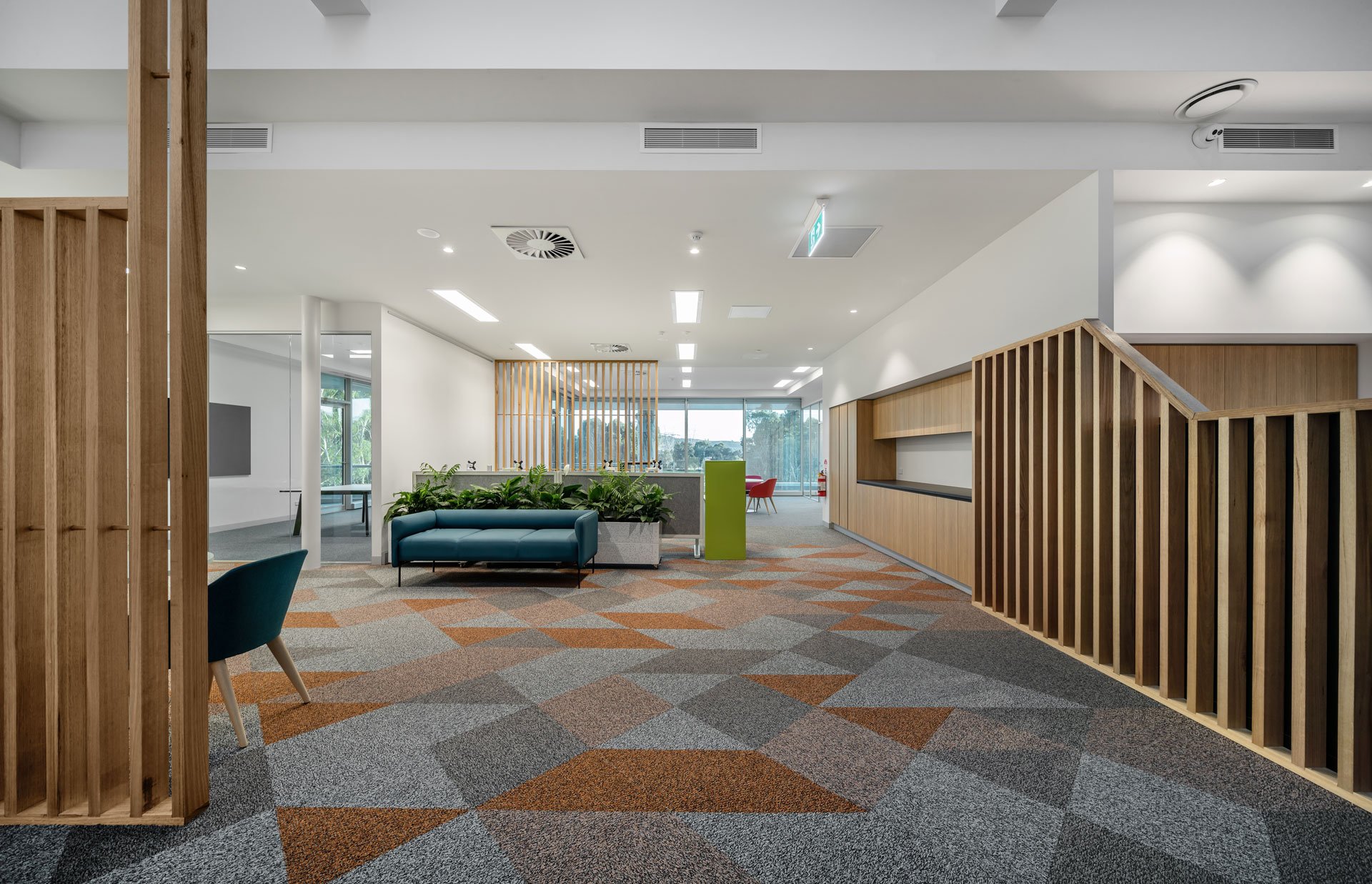 Whittlesea-Offices_013-v.jpg