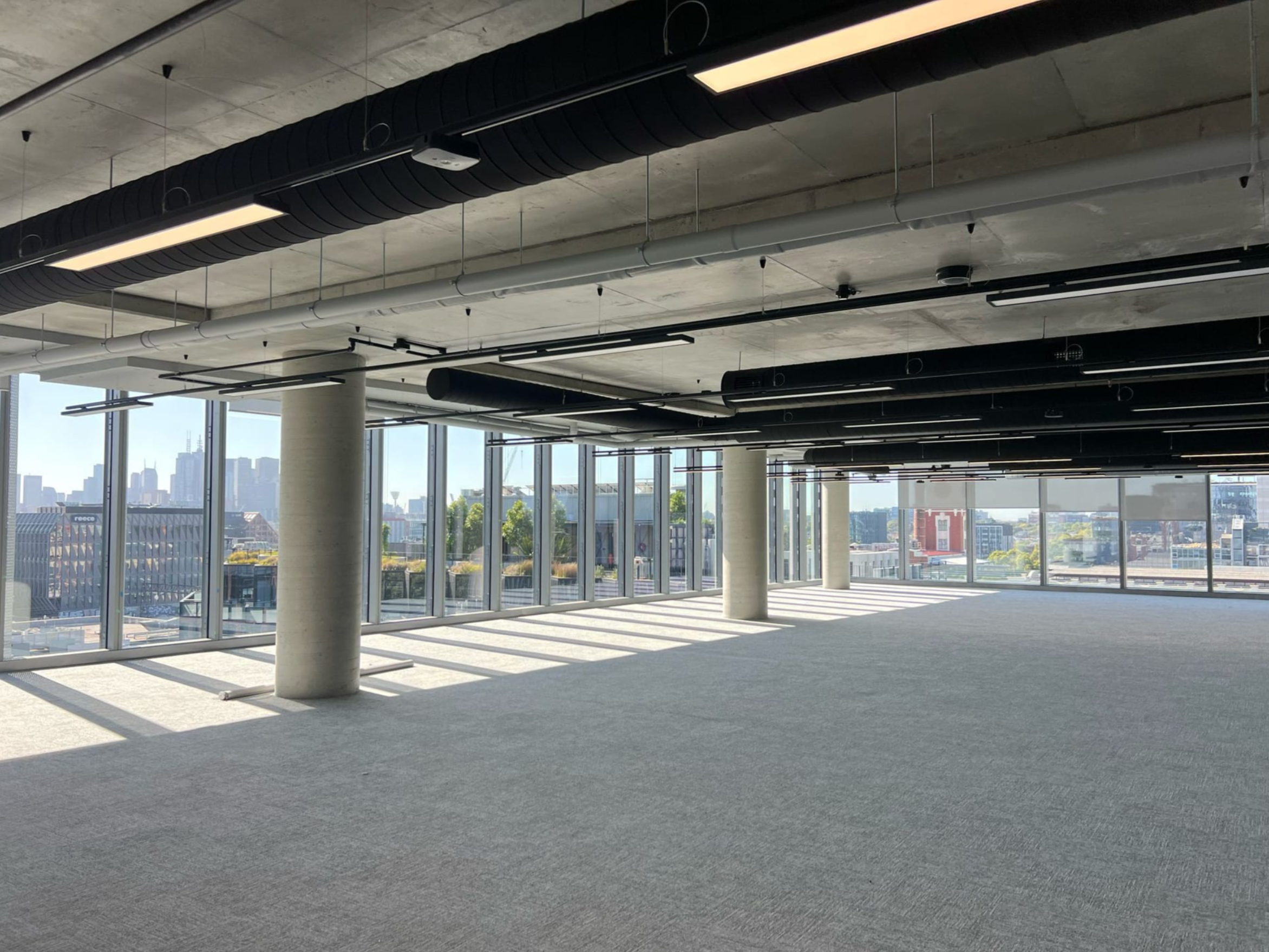 Screenshot 2025-01-16 163232.png