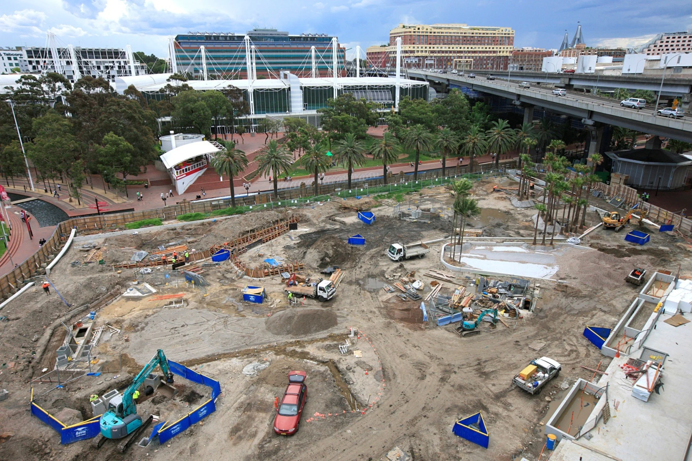 Darling Quarter 3.jpg