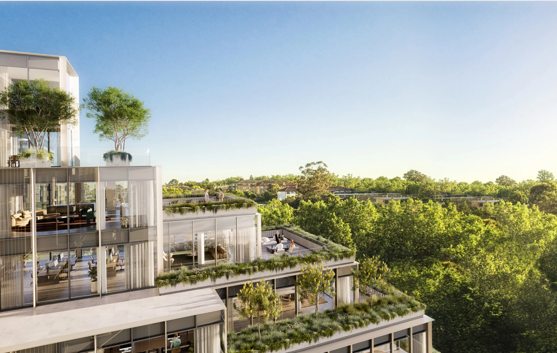 Screenshot 2025-09-30 085708.png