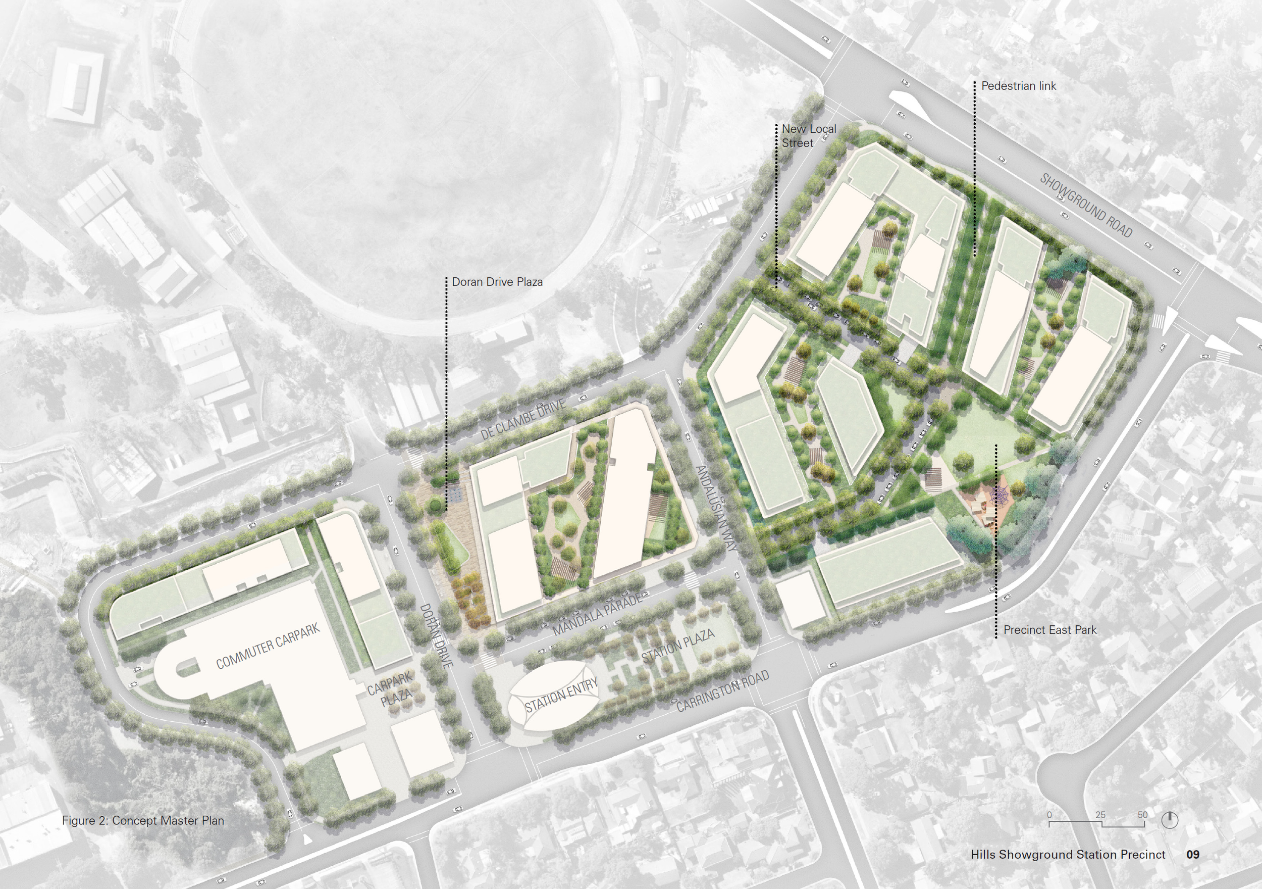 Screenshot 2025-10-06 134816.png