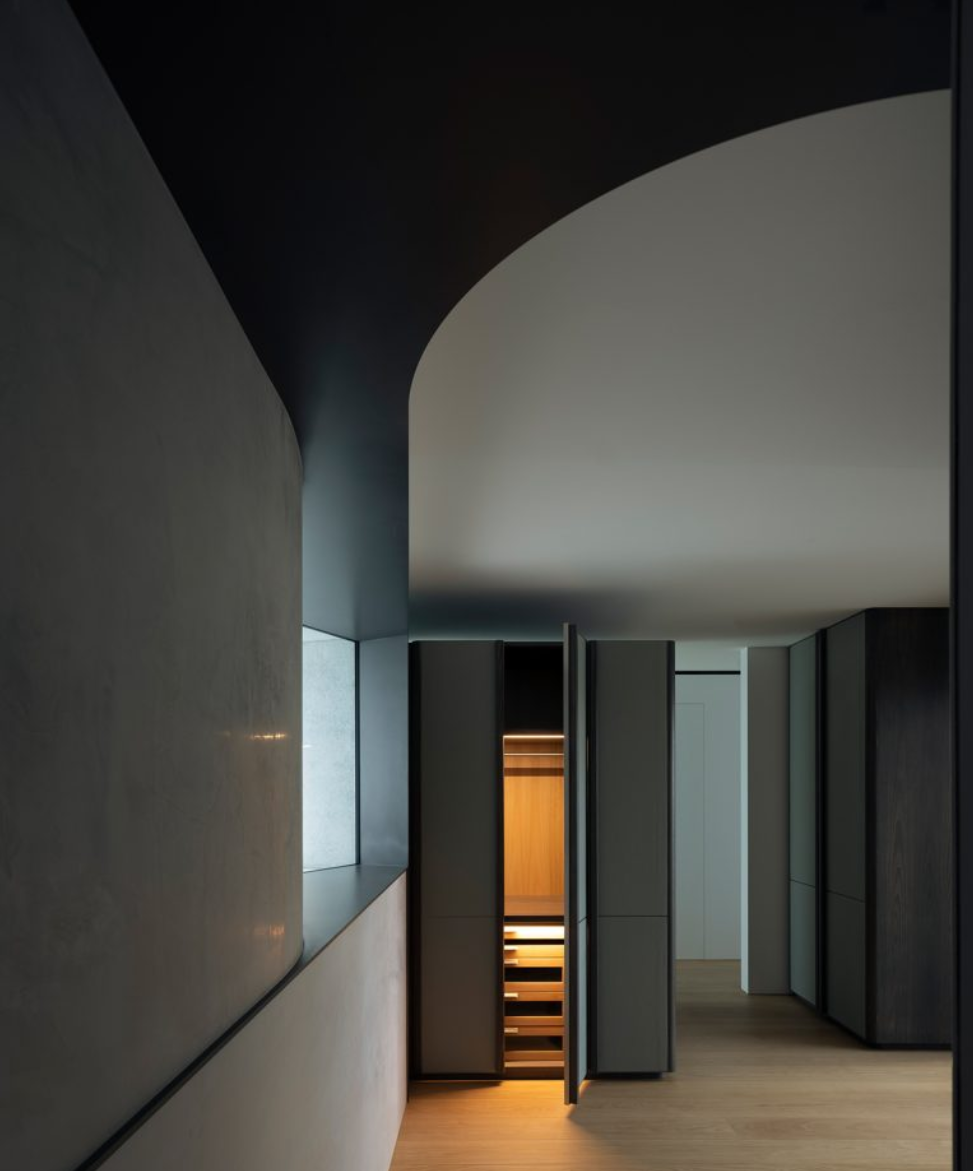 Screenshot 2025-09-23 153640.png