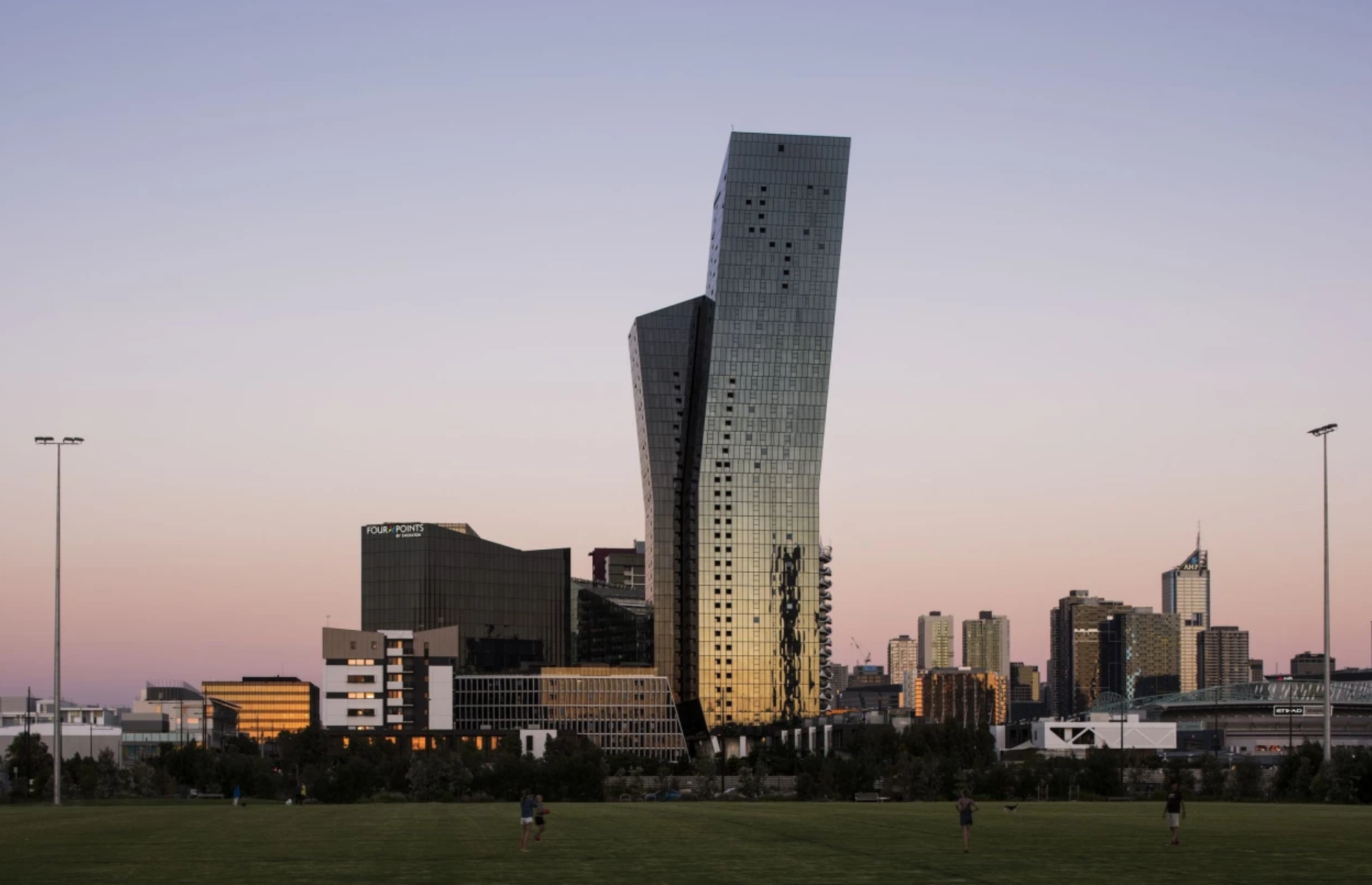 Screenshot 2025-10-06 163729.png