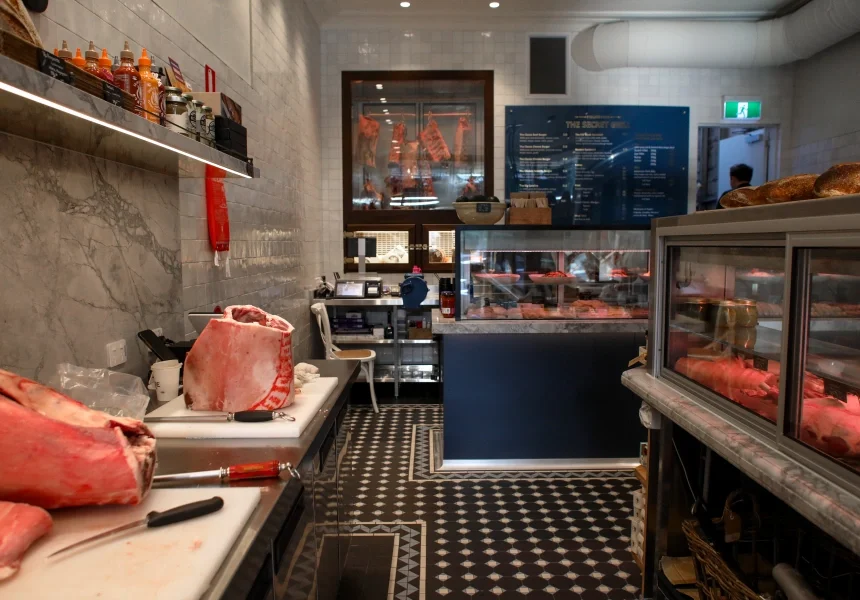 239 Glenmore Rd Butcher 3.webp