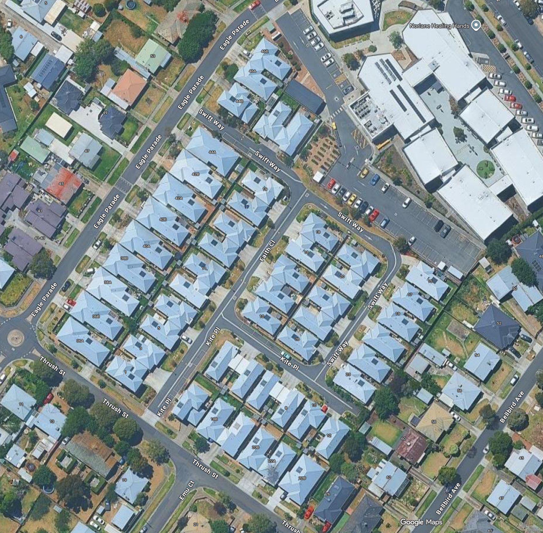 Screenshot 2025-10-06 150819.png