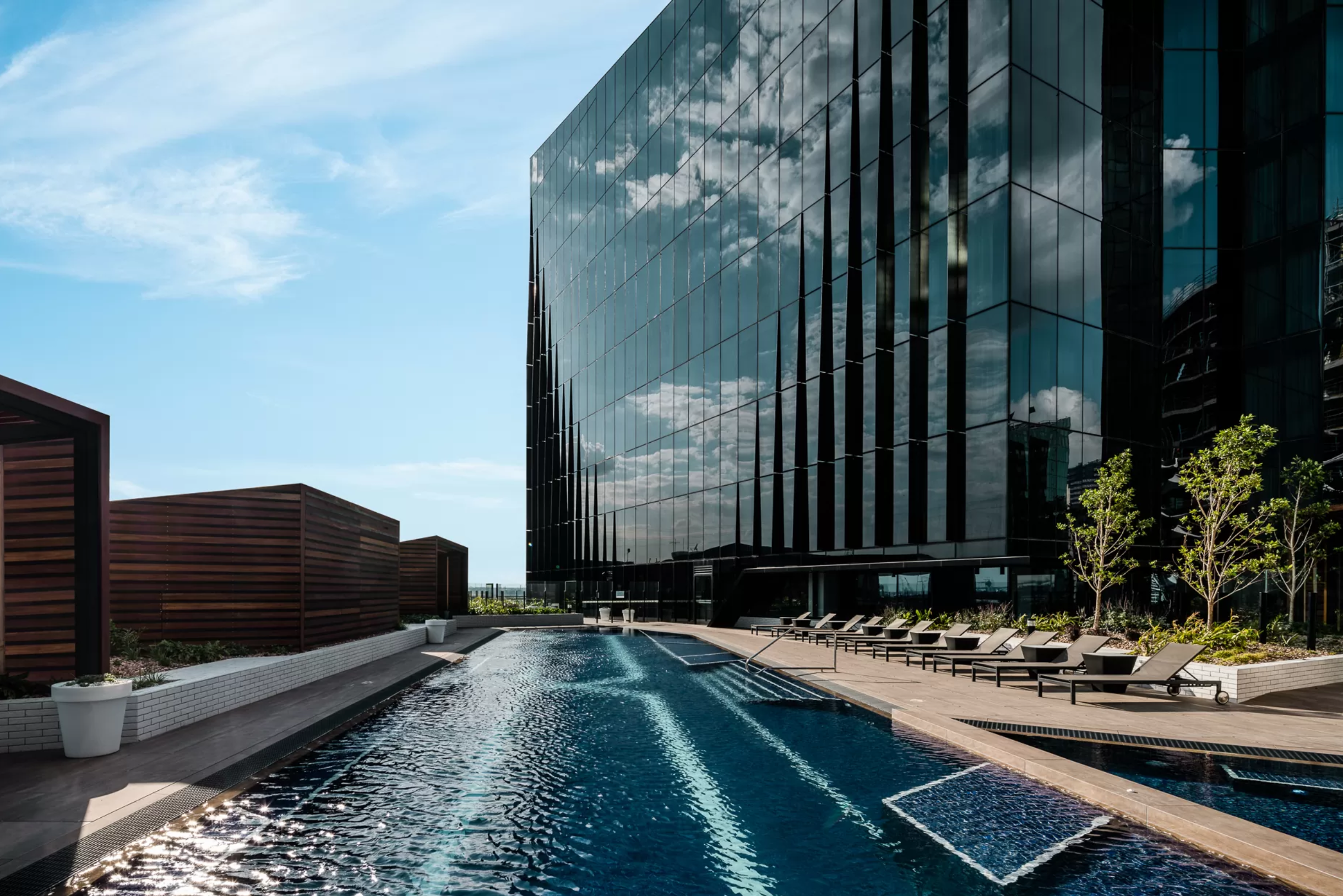 Screenshot 2025-10-06 165302.png