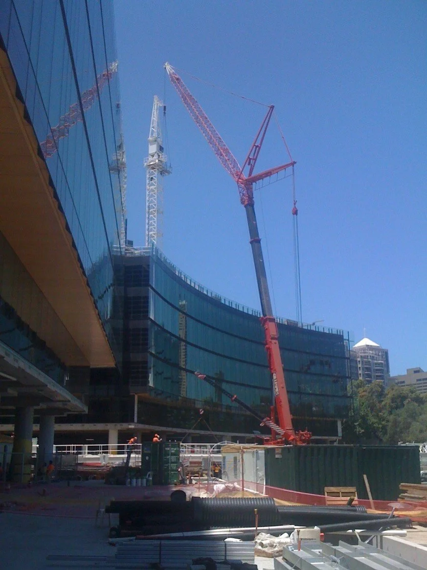 Darling Quarter 8.jpg