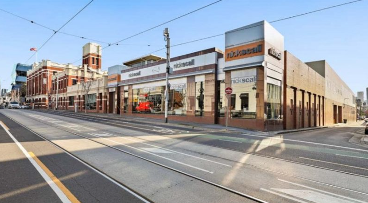 560 Church Street.png