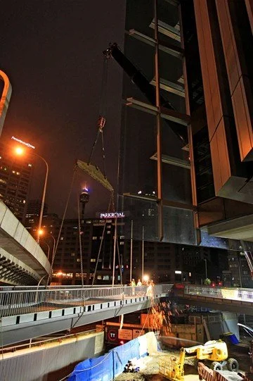 Darling Quarter 5.jpg