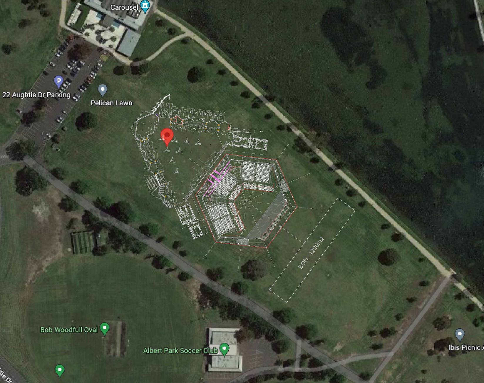 Screenshot 2025-10-06 204316.png