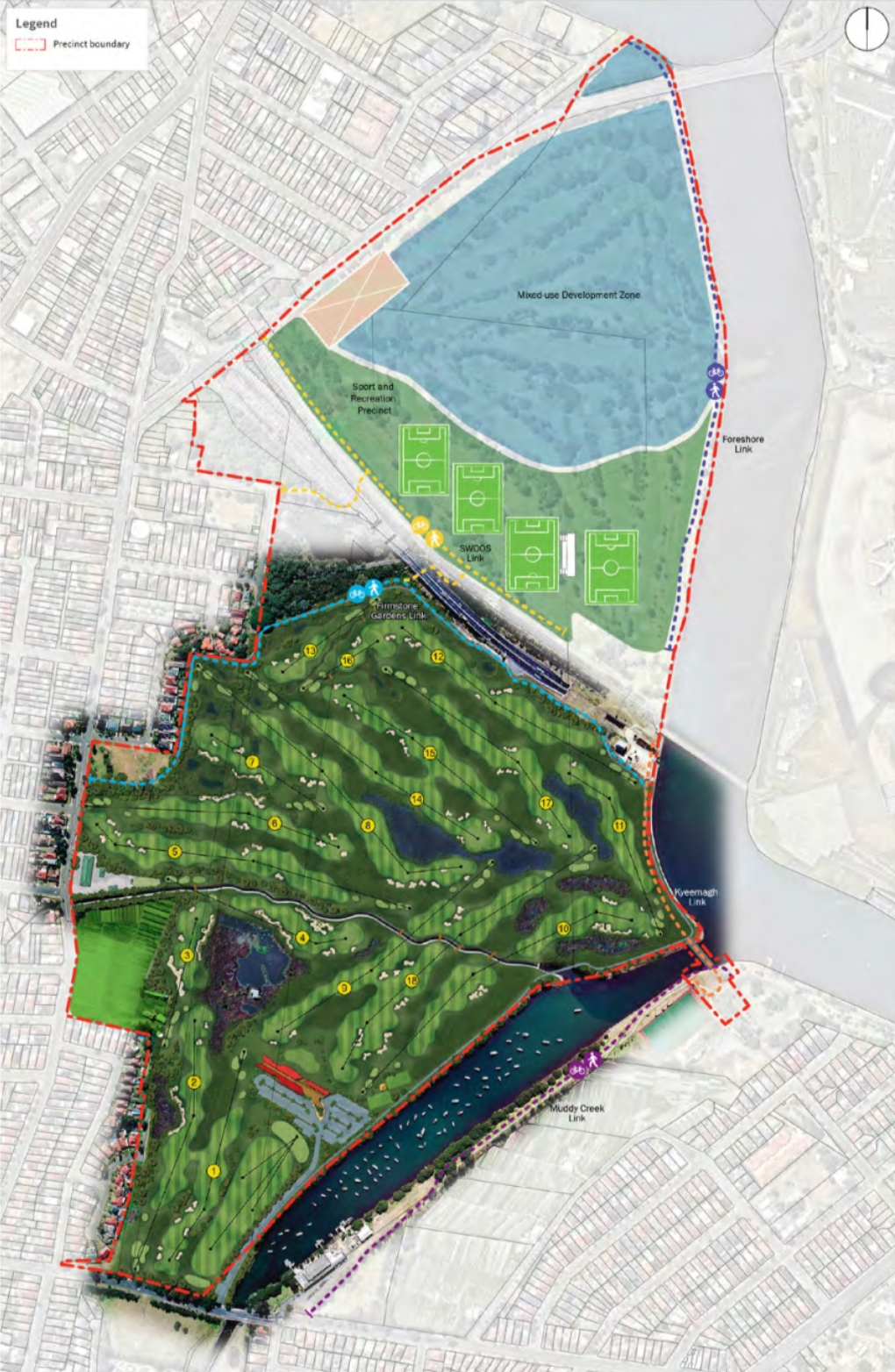 Screenshot 2025-10-06 164811.png