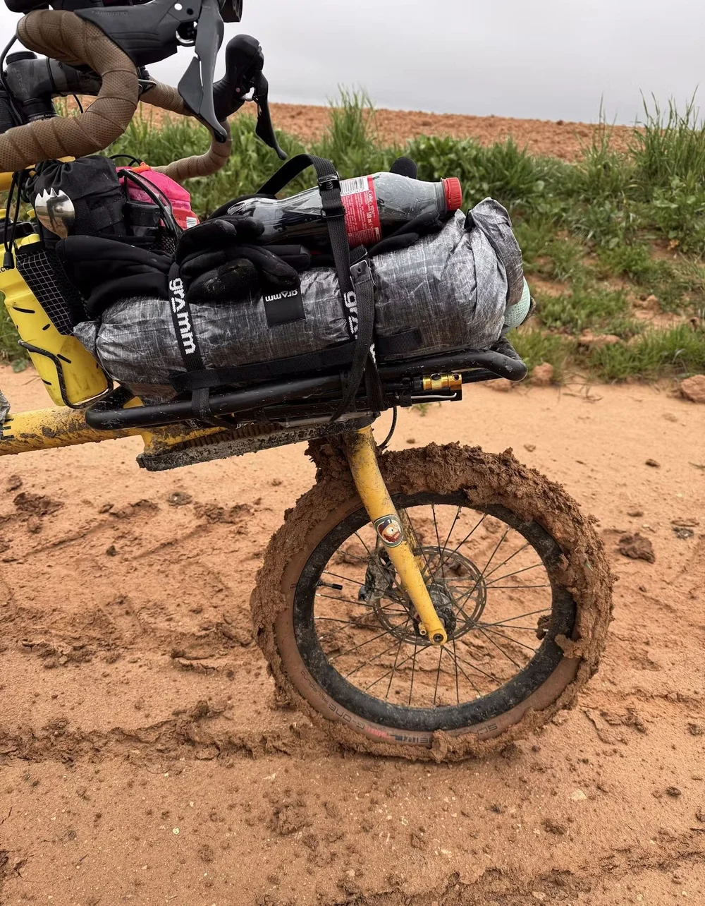 Monopole_Cyclelab_1.jpeg
