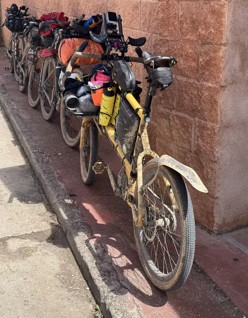 Monopole_Cyclelab_2.jpeg