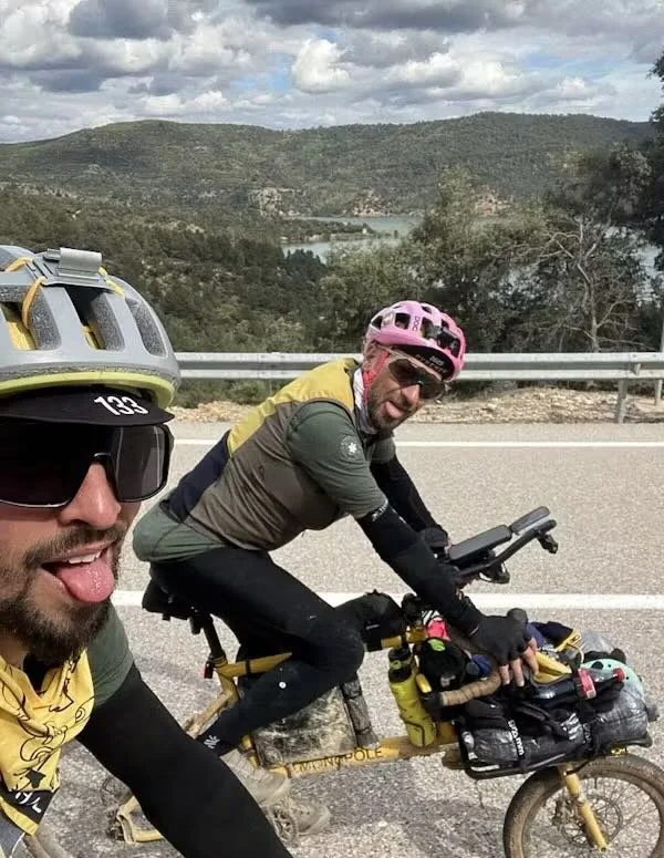 Monopole_Cyclelab_5.jpeg
