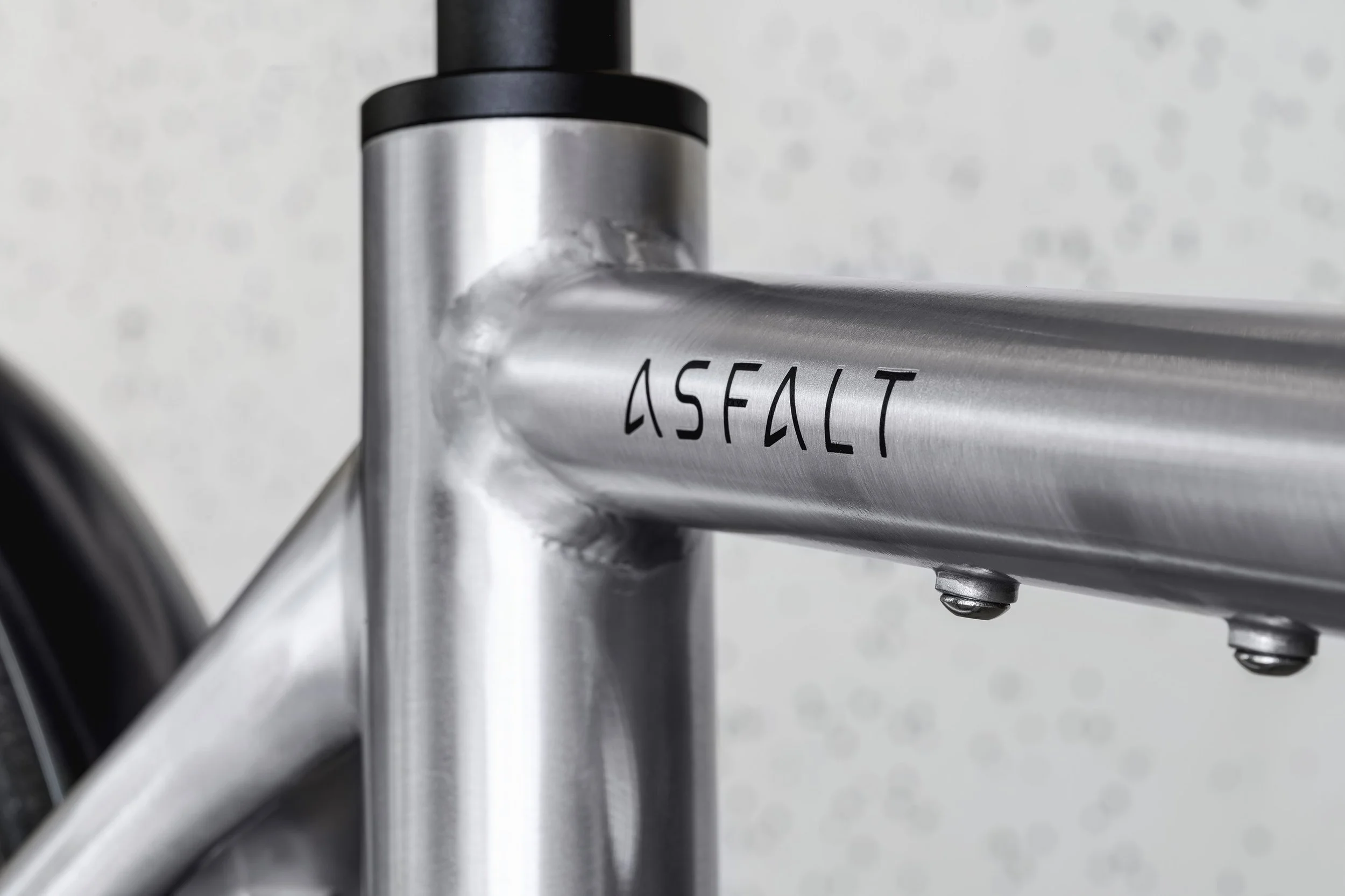 20250811_cyclelab_DSC3322_midres.jpg
